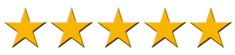 Star Rating