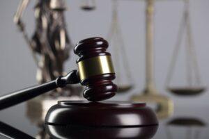 Aggravating Factors in a Michigan Criminal Case