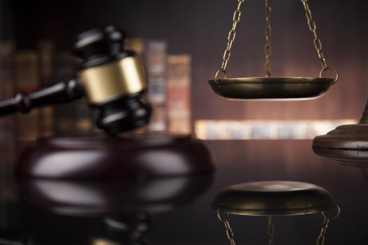 Habitual Offender Law Impact Criminal Cases and Sentencing for Repeat Offenders