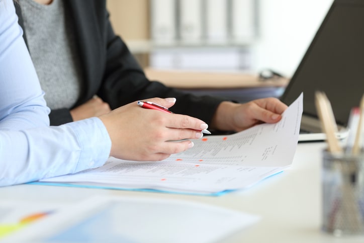 The Role of Plea Bargaining in Criminal Defense Case