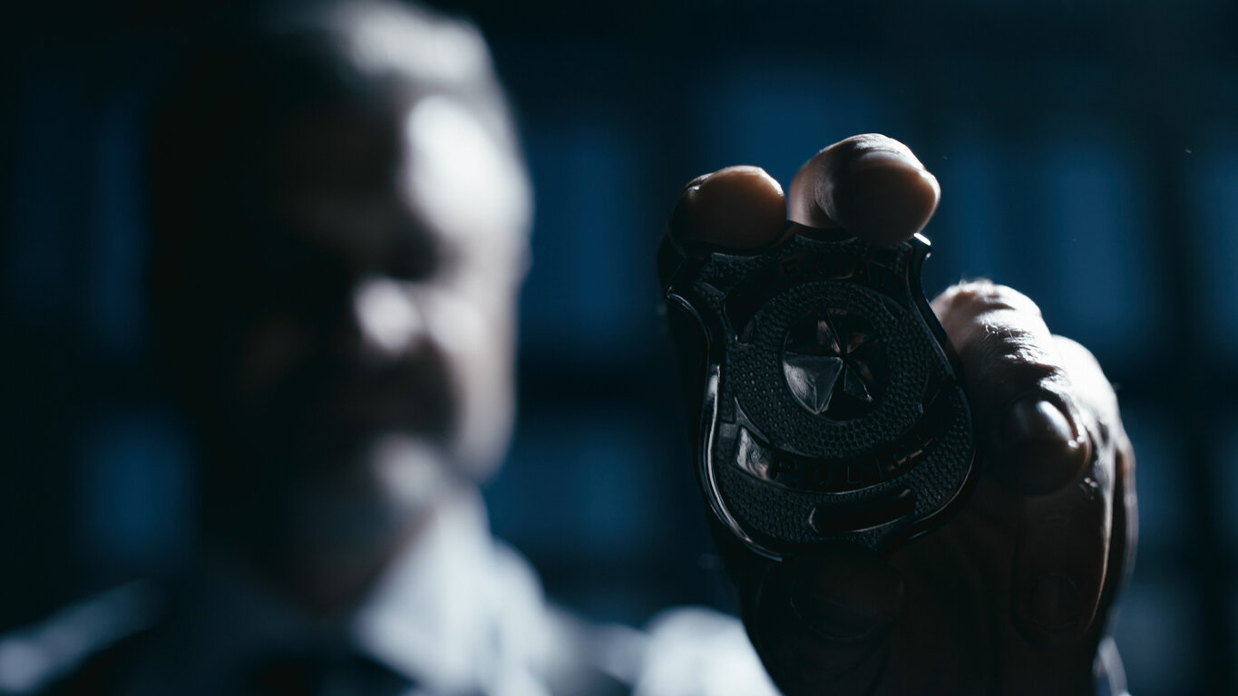 Professional License Defense Lawyers 