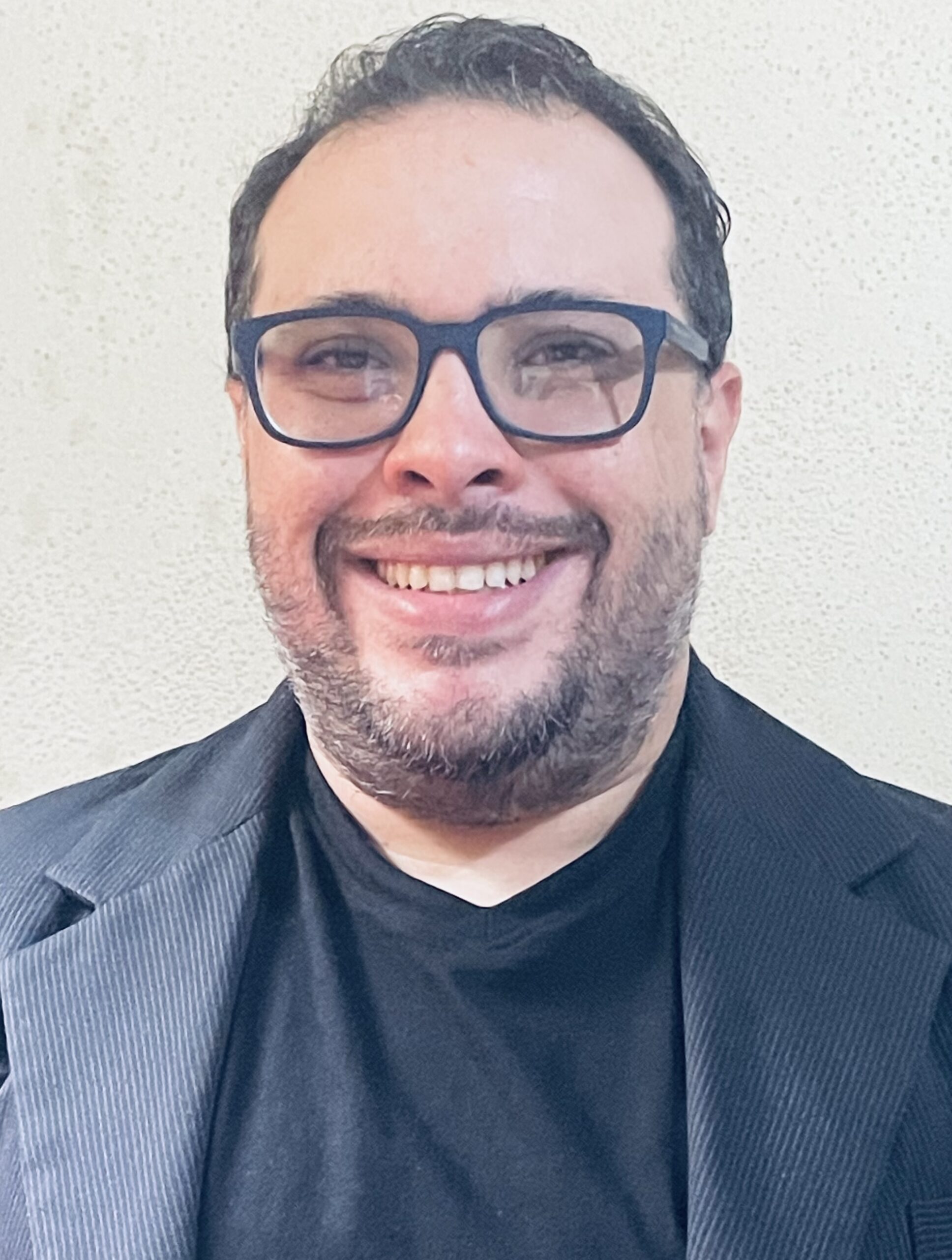 David Castillo