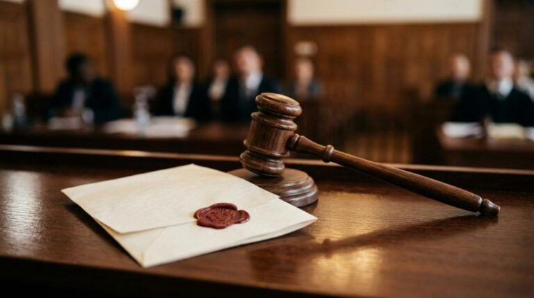 can a victim drop assault charges