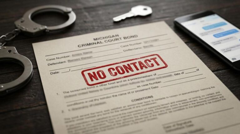 haslett domestic violence lawyer