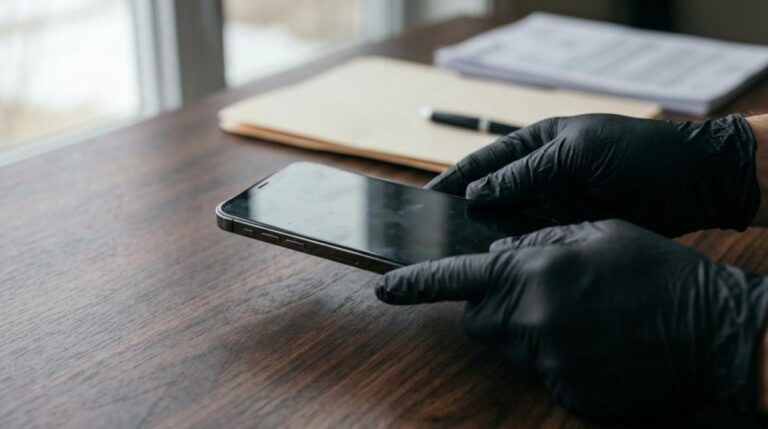 meridian township criminal defense lawyer