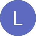Lmvali V