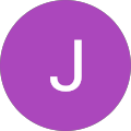 Josie Yacoub