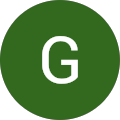 Gabriel Porco