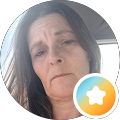 Denise Spencer