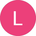 Landon Becker