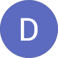Debbie Alharthi